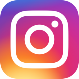 www.instagram.com/live_2_sail