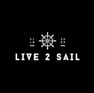 logo_live2sail